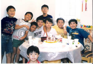 bday6-0007re.jpg