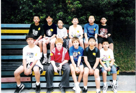 gr7camp