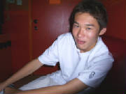 arata.jpg