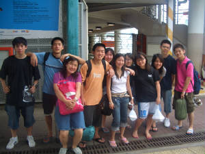 cimg2252.jpg