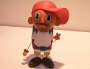 qboy.jpg
