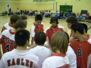 vball