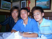 cimg5069.jpg