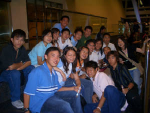 cimg5072.jpg