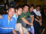 cimg5075.jpg