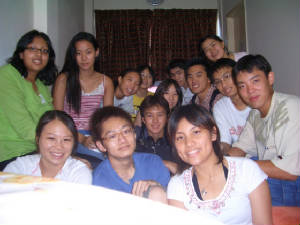 cimg5391.jpg