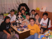 cimg5435.jpg