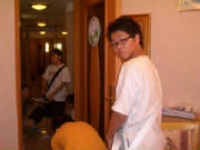 cimg5437.jpg