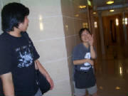 cimg5438.jpg
