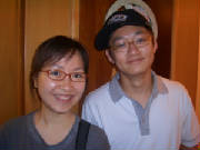 cimg5439.jpg