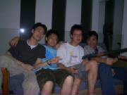 cimg5447--.jpg