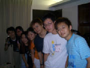 cimg5448--.jpg