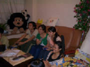 cimg5509.jpg