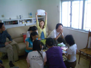 cimg6672.jpg