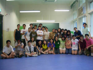 cimg7514cped.jpg