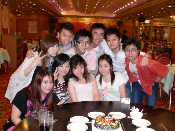 mavbday.jpg
