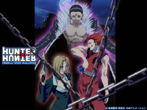 hxh.jpg