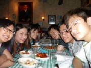 imgp0653--.jpg