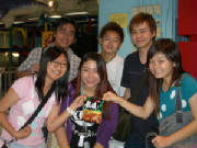 imgp0655--.jpg