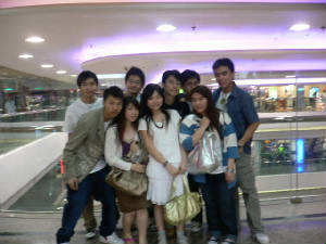 may11--outing11.jpg