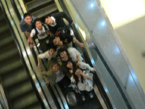 may11-outing18ed.jpg