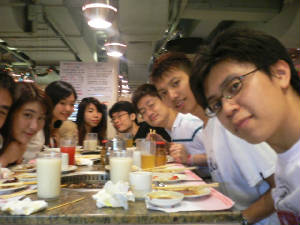 may11-outing20.jpg