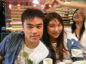 may11-outing28.jpg