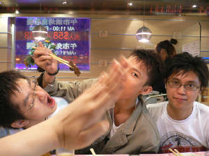 may11-outing29.jpg
