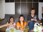 pic001--.jpg