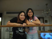 pic018--.jpg