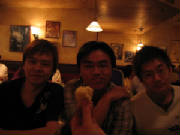 pic019--.jpg