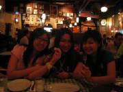 pic020--.jpg