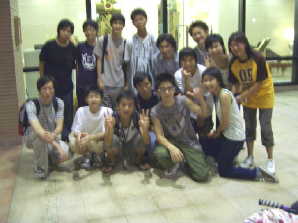 lastpic.jpg