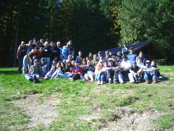 grouppic.jpg